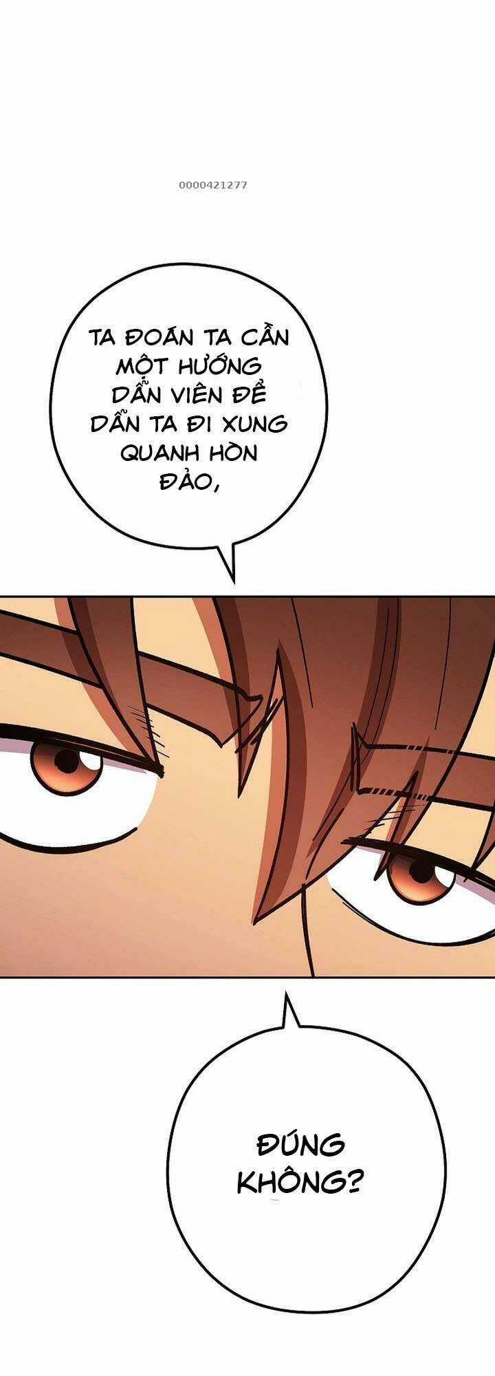 Tái Thiết Hầm Ngục - Chapter 155 - Trang 56