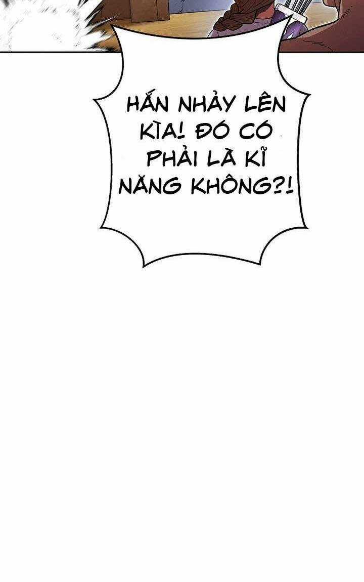 Tái Thiết Hầm Ngục - Chapter 155 - Trang 58