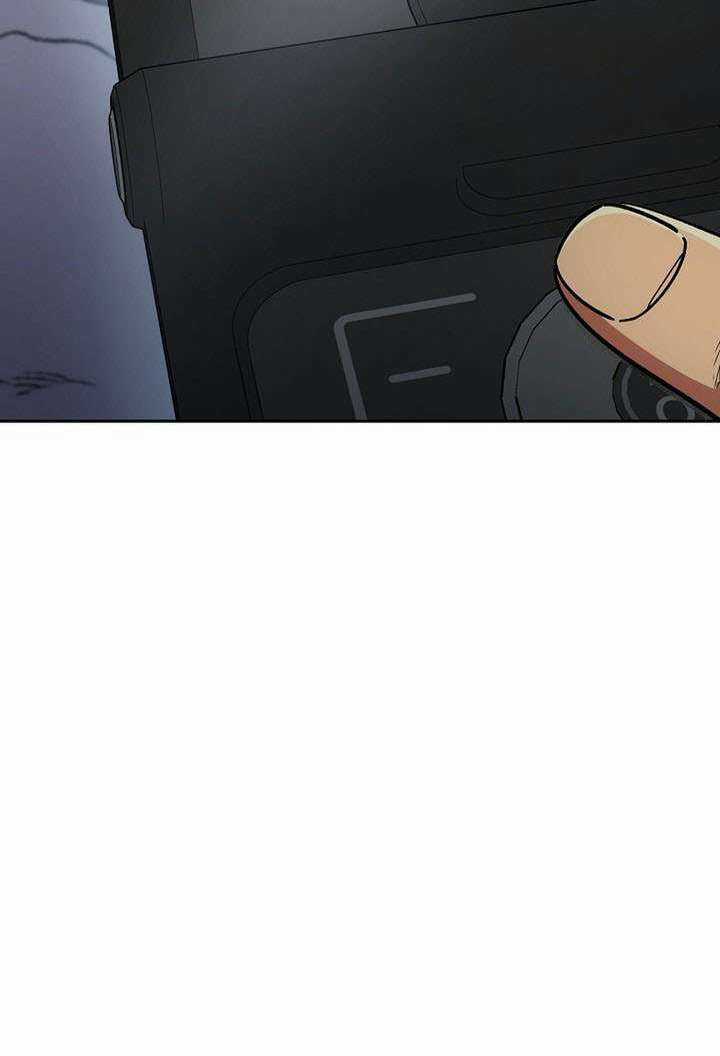 Tái Thiết Hầm Ngục - Chapter 155 - Trang 65