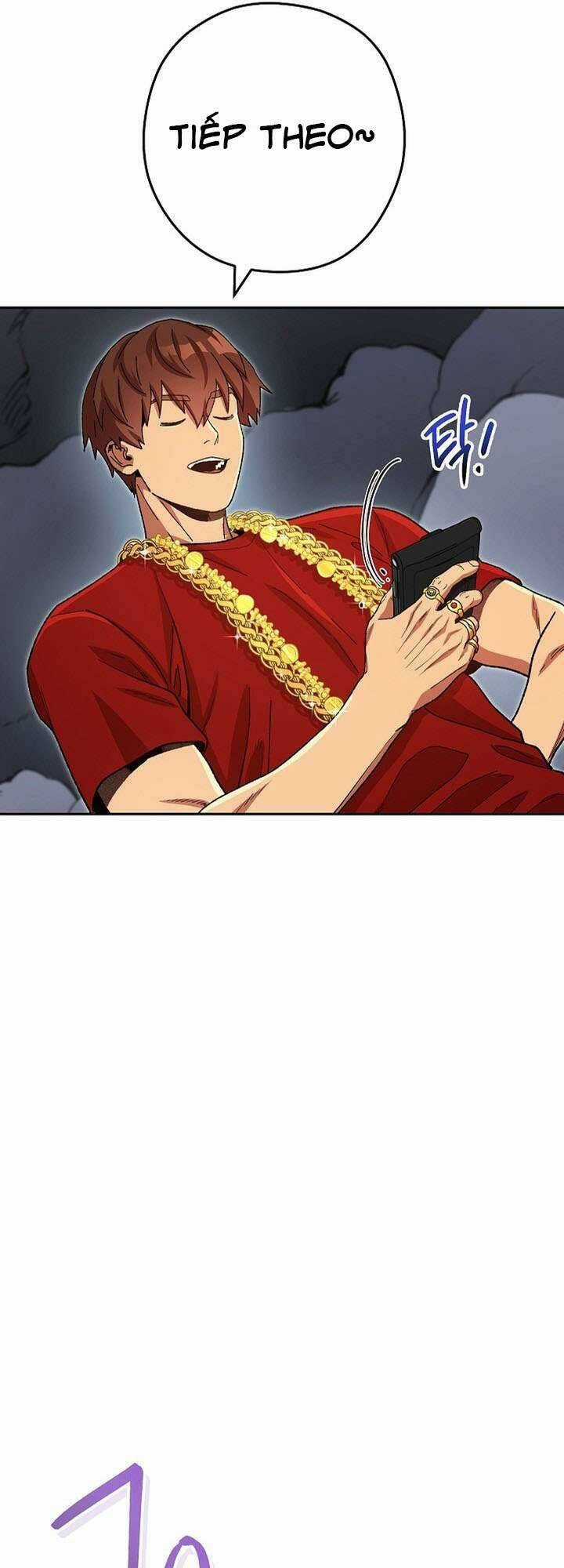 Tái Thiết Hầm Ngục - Chapter 155 - Trang 66