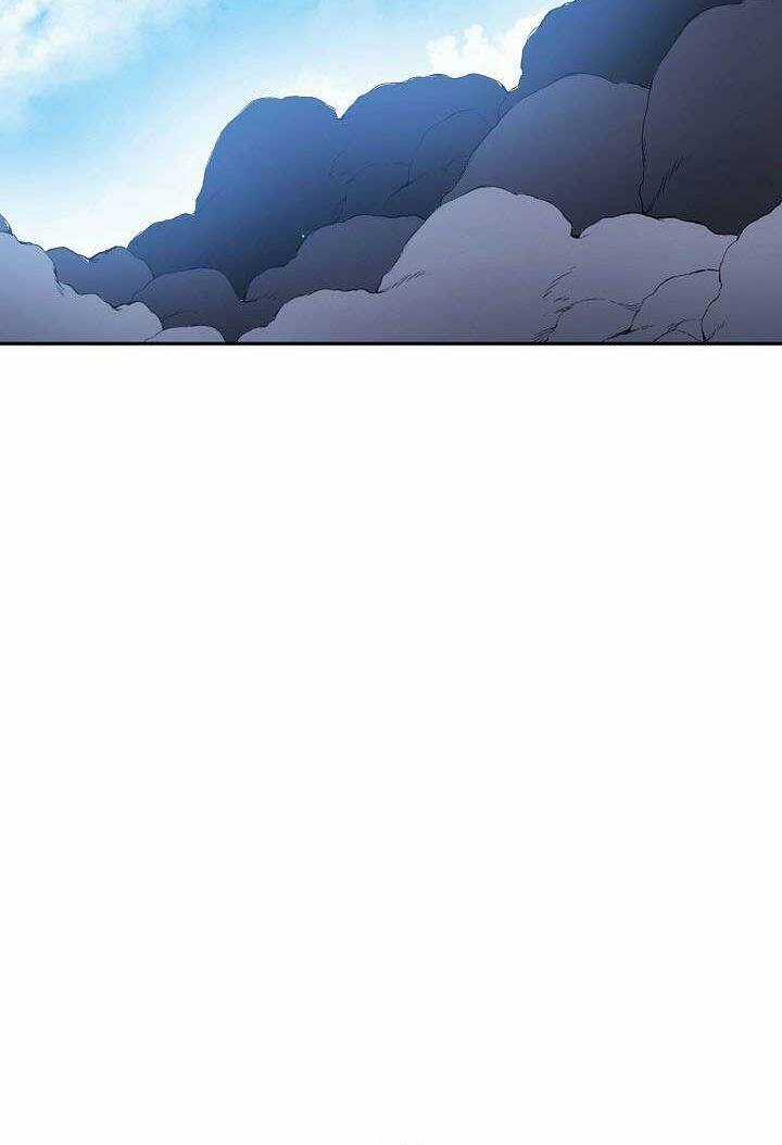 Tái Thiết Hầm Ngục - Chapter 155 - Trang 69