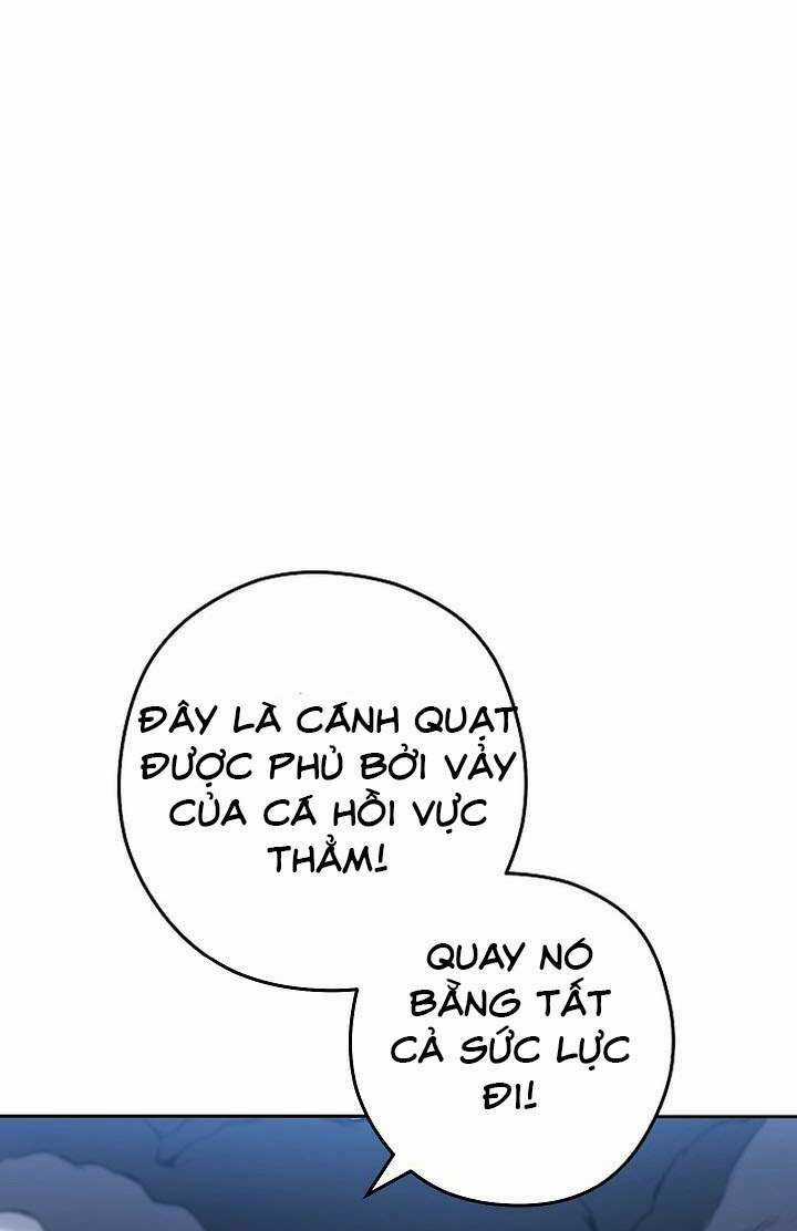 Tái Thiết Hầm Ngục - Chapter 155 - Trang 73