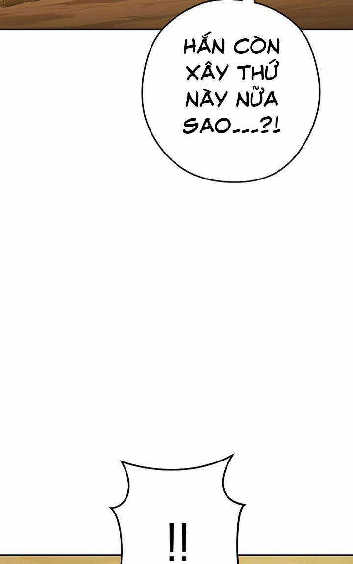 Tái Thiết Hầm Ngục - Chapter 155 - Trang 76