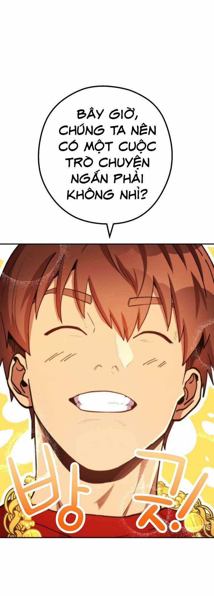 Tái Thiết Hầm Ngục - Chapter 155 - Trang 78