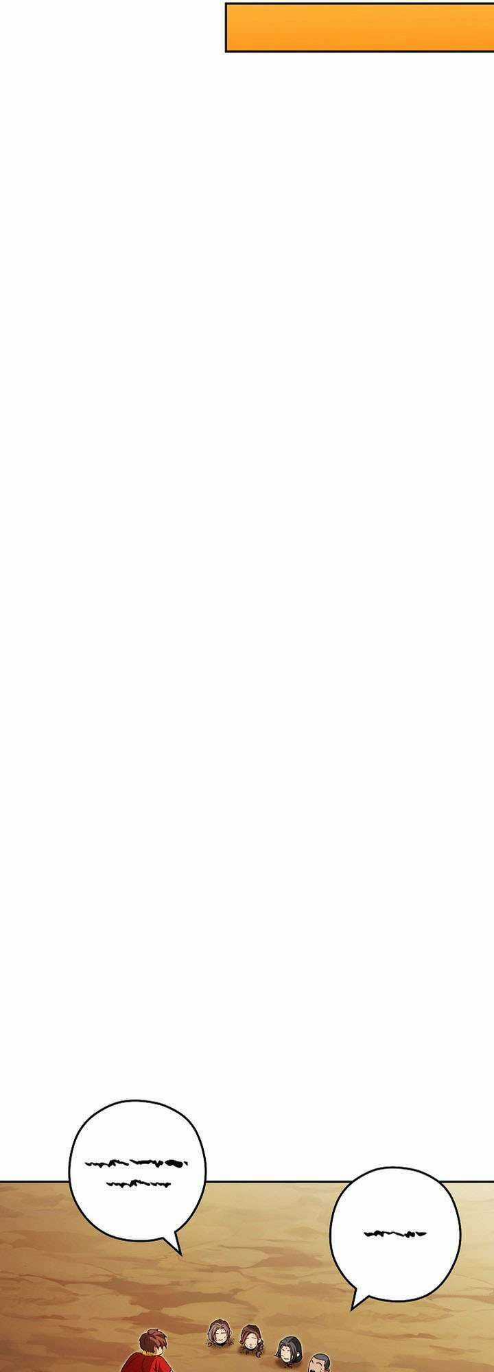 Tái Thiết Hầm Ngục - Chapter 155 - Trang 79