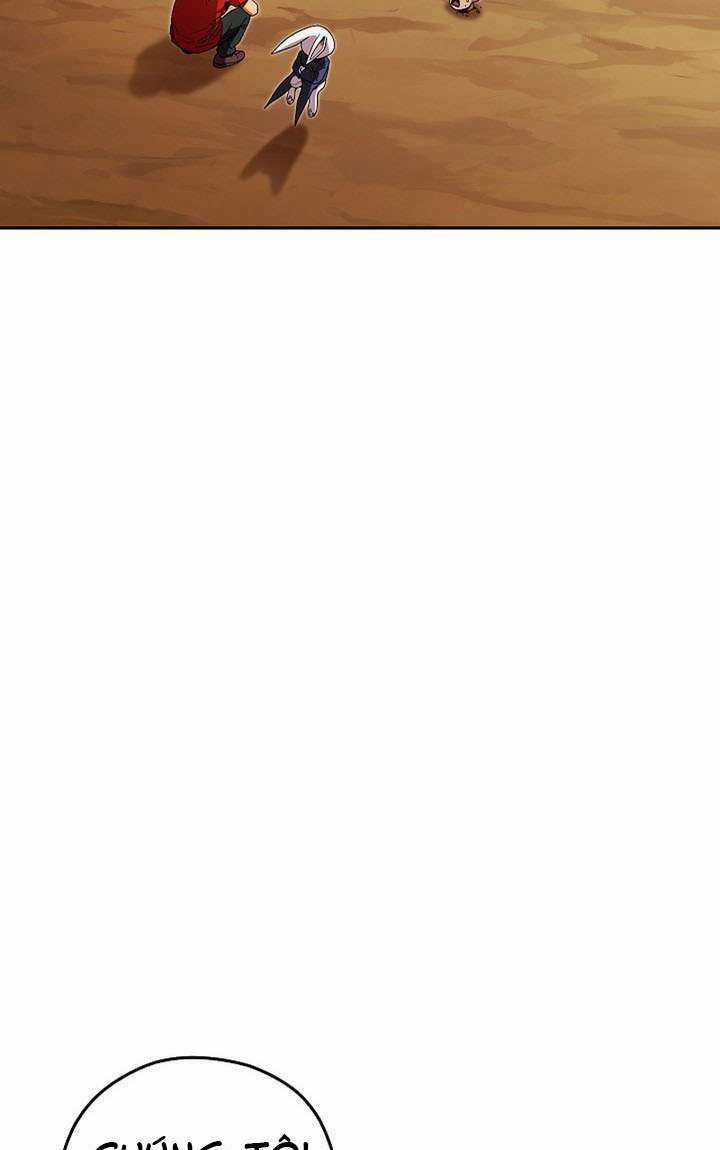 Tái Thiết Hầm Ngục - Chapter 155 - Trang 80