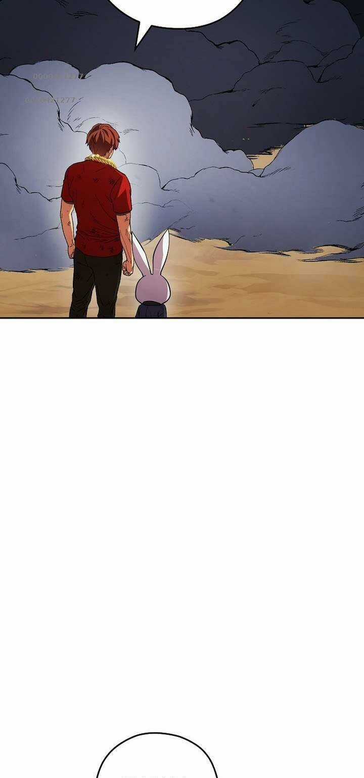 Tái Thiết Hầm Ngục - Chapter 155 - Trang 9