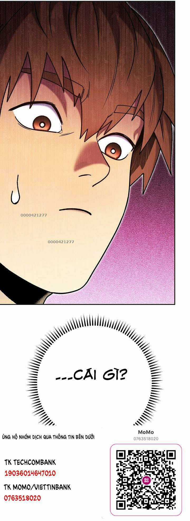 Tái Thiết Hầm Ngục - Chapter 155 - Trang 85