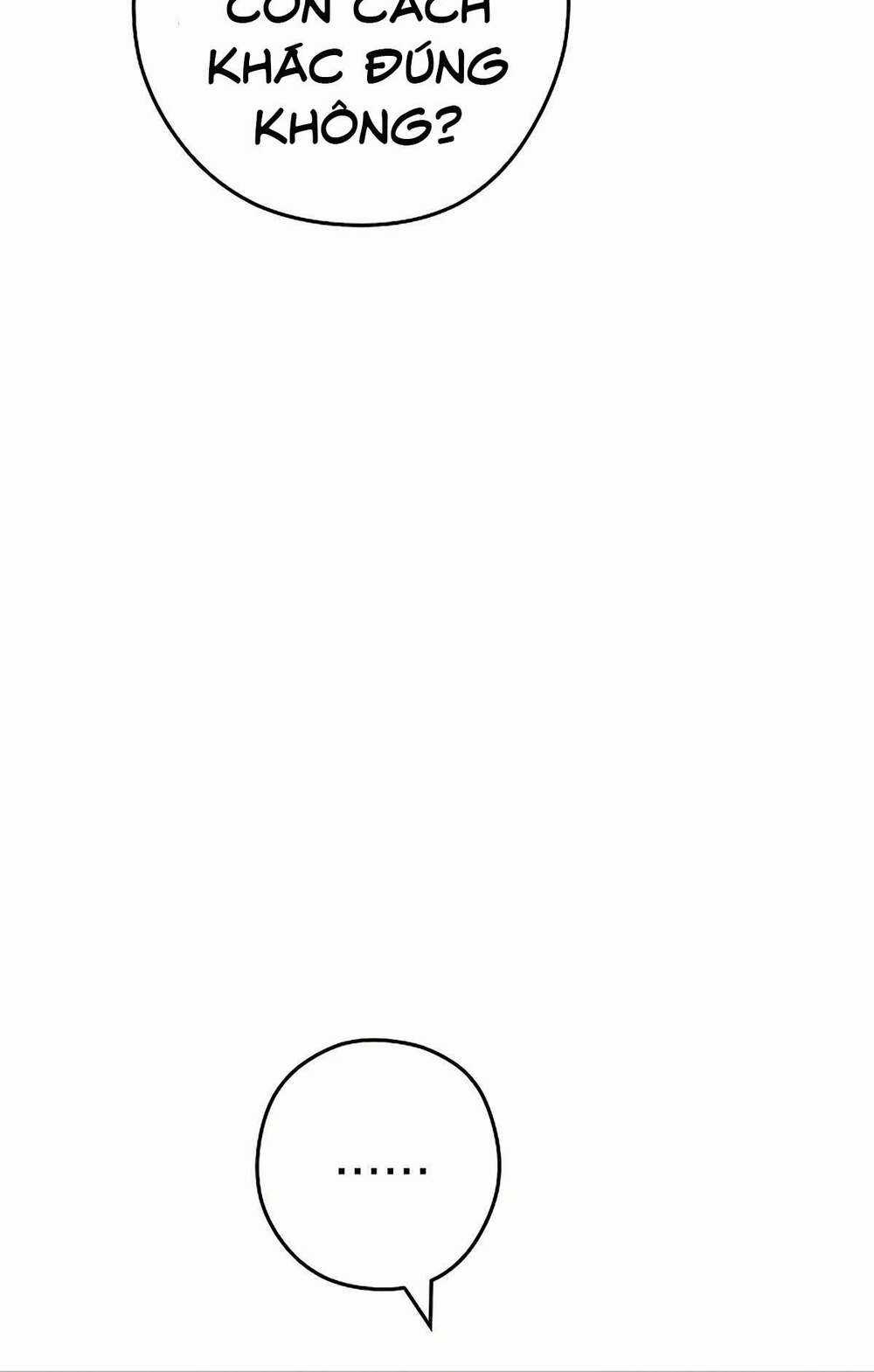 Tái Thiết Hầm Ngục - Chapter 156 - Trang 16