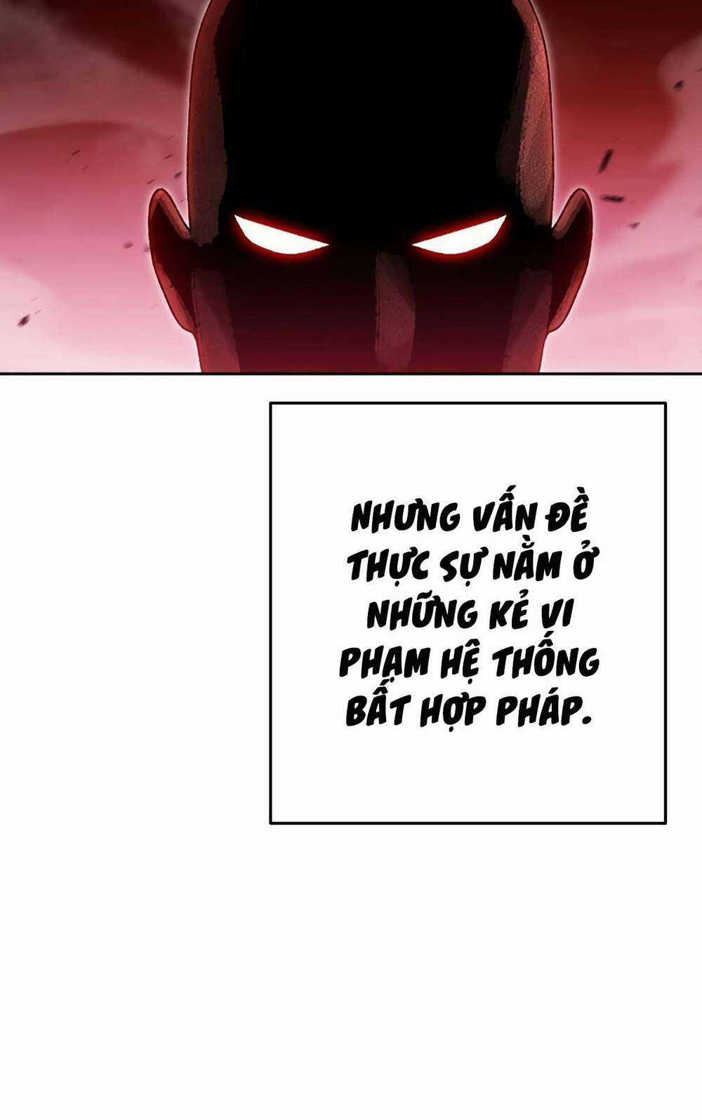 Tái Thiết Hầm Ngục - Chapter 156 - Trang 3