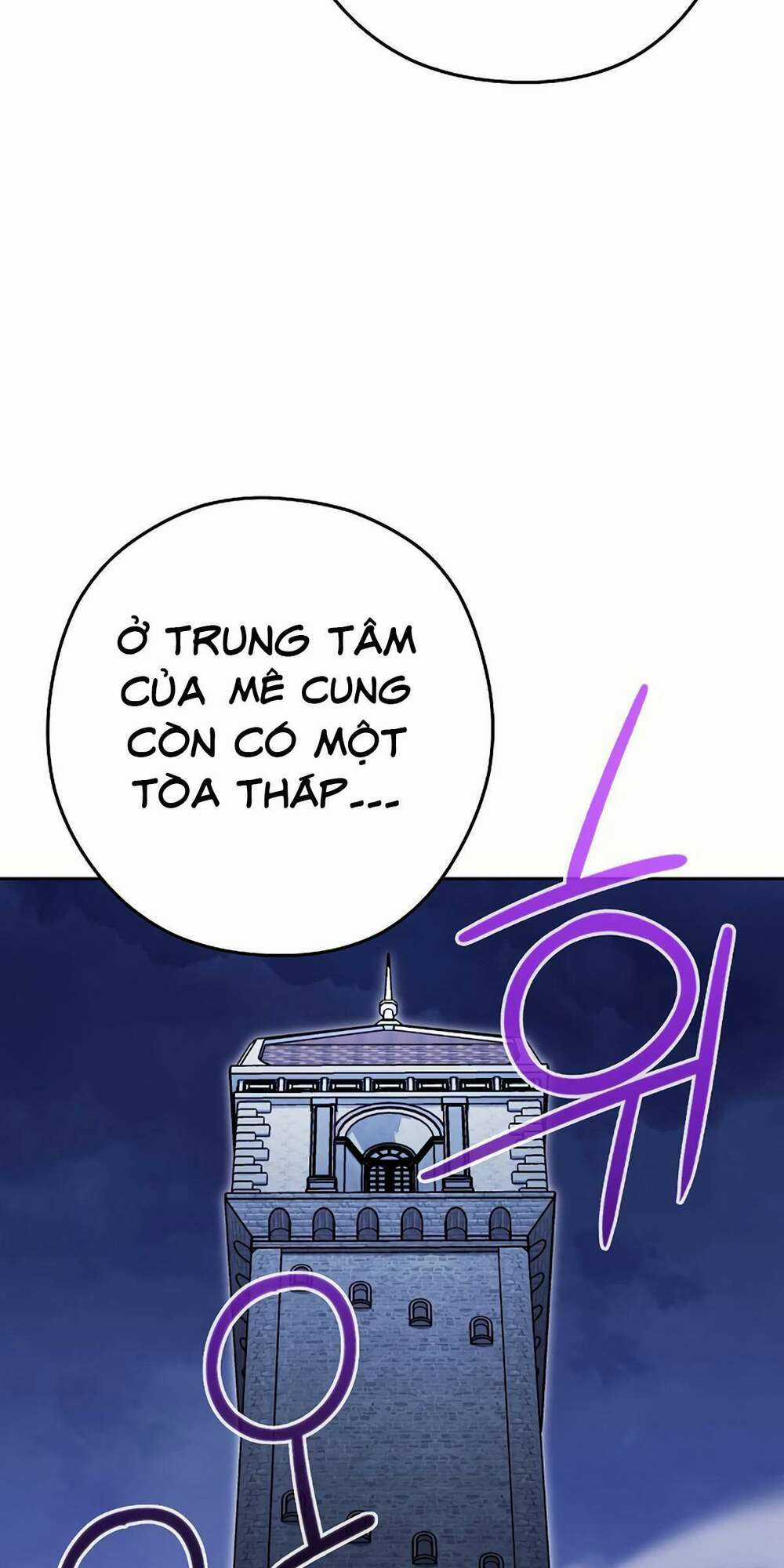 Tái Thiết Hầm Ngục - Chapter 156 - Trang 26