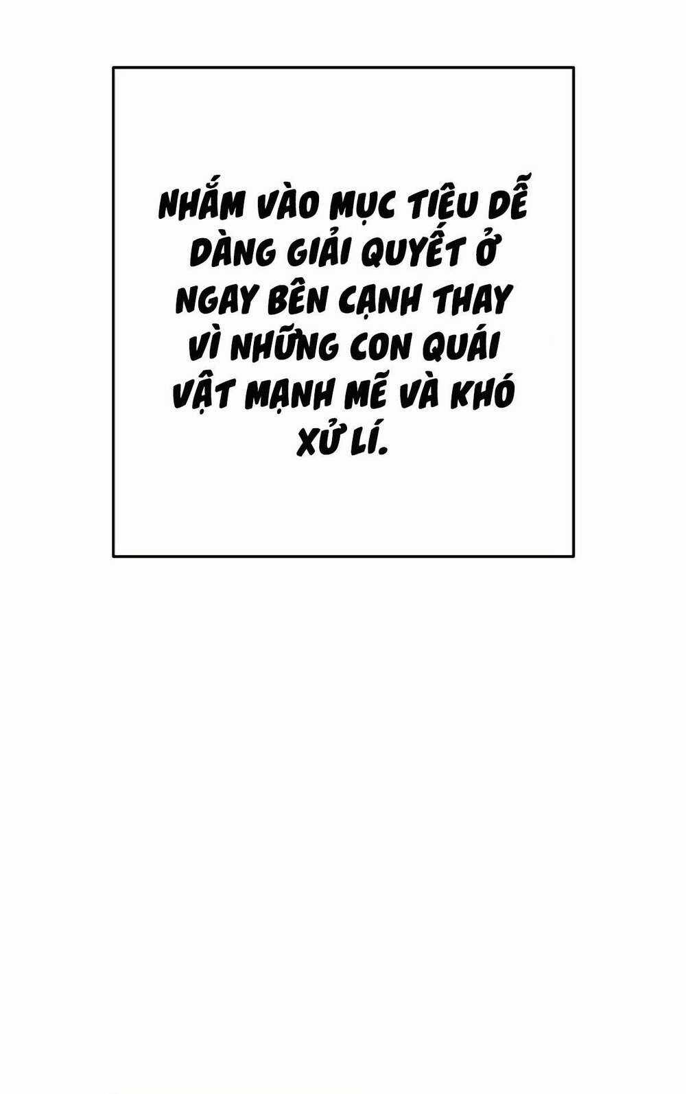 Tái Thiết Hầm Ngục - Chapter 156 - Trang 4