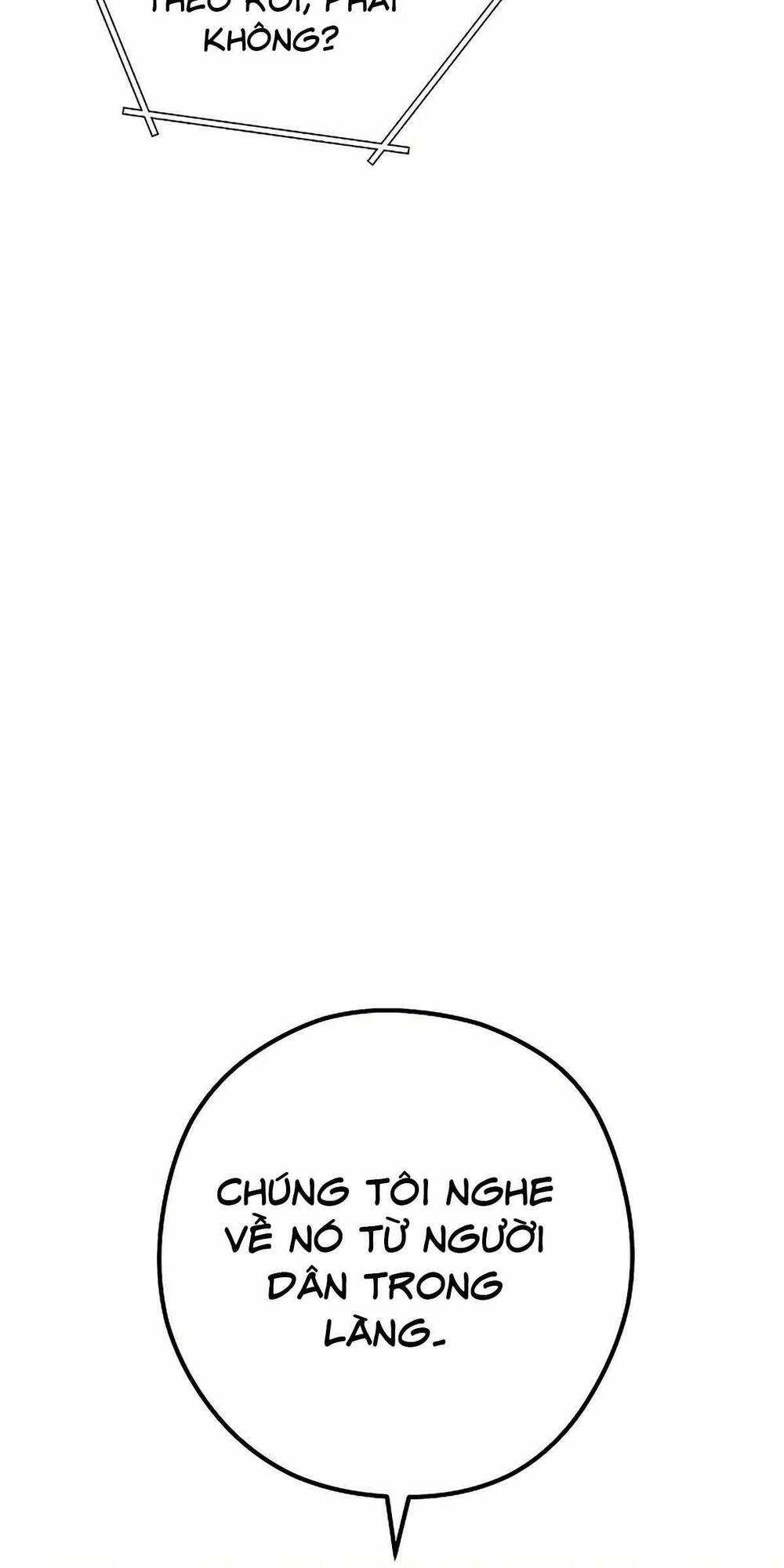 Tái Thiết Hầm Ngục - Chapter 156 - Trang 33