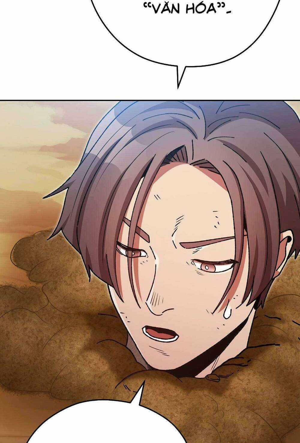 Tái Thiết Hầm Ngục - Chapter 156 - Trang 7