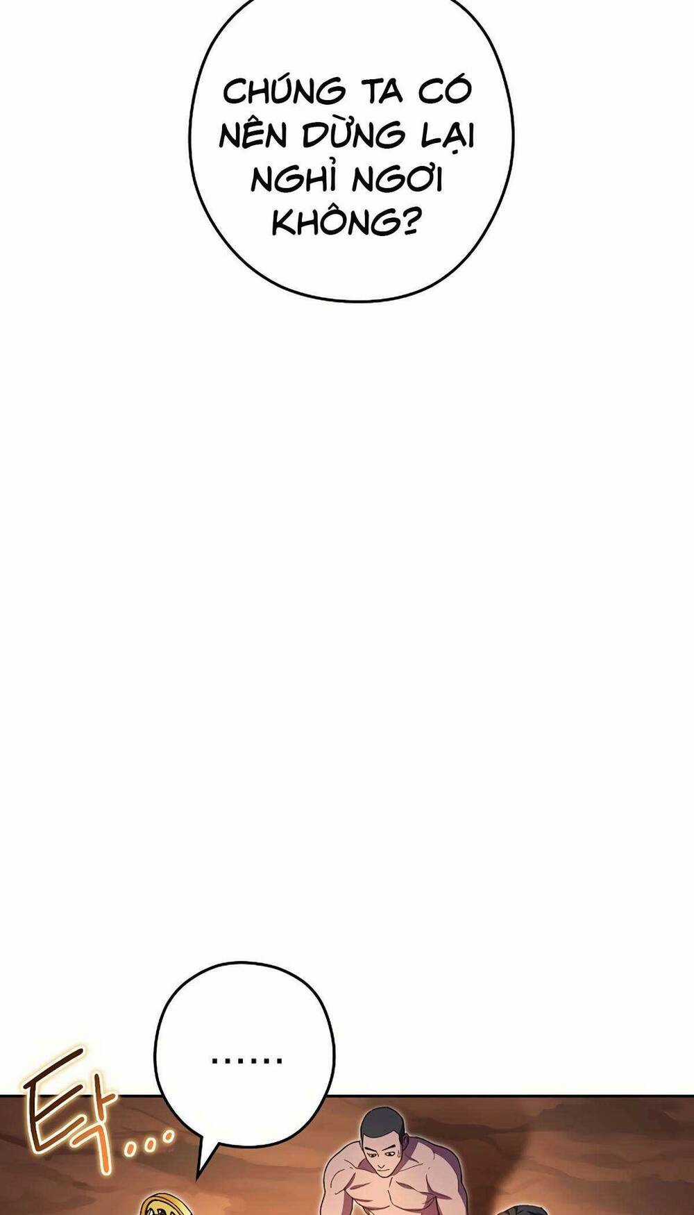 Tái Thiết Hầm Ngục - Chapter 156 - Trang 61