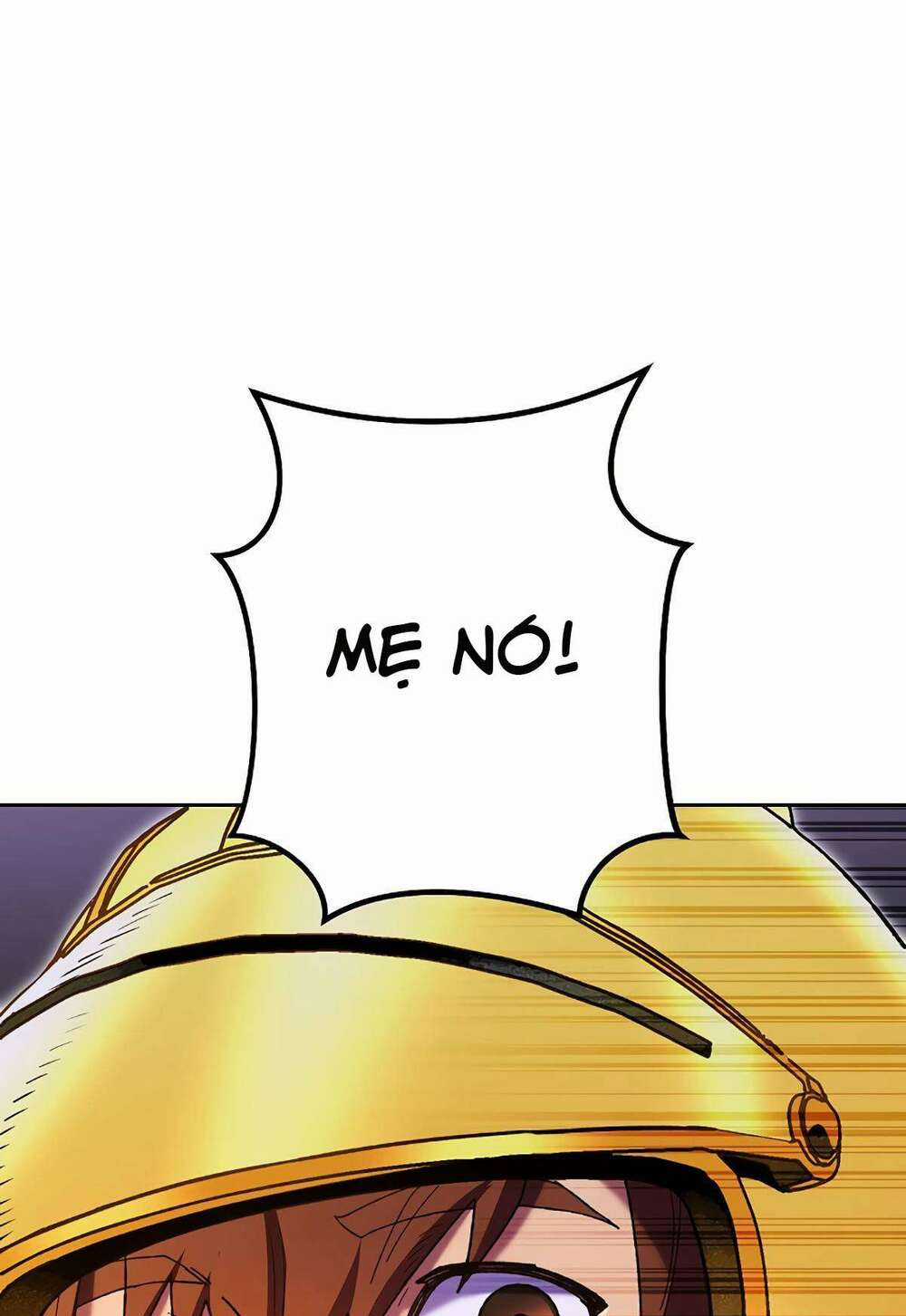 Tái Thiết Hầm Ngục - Chapter 156 - Trang 69