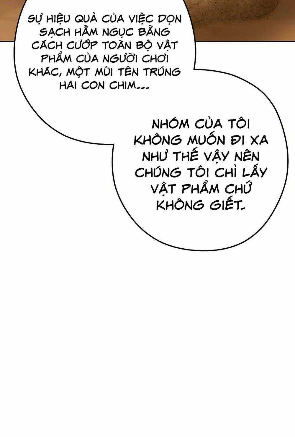 Tái Thiết Hầm Ngục - Chapter 156 - Trang 8