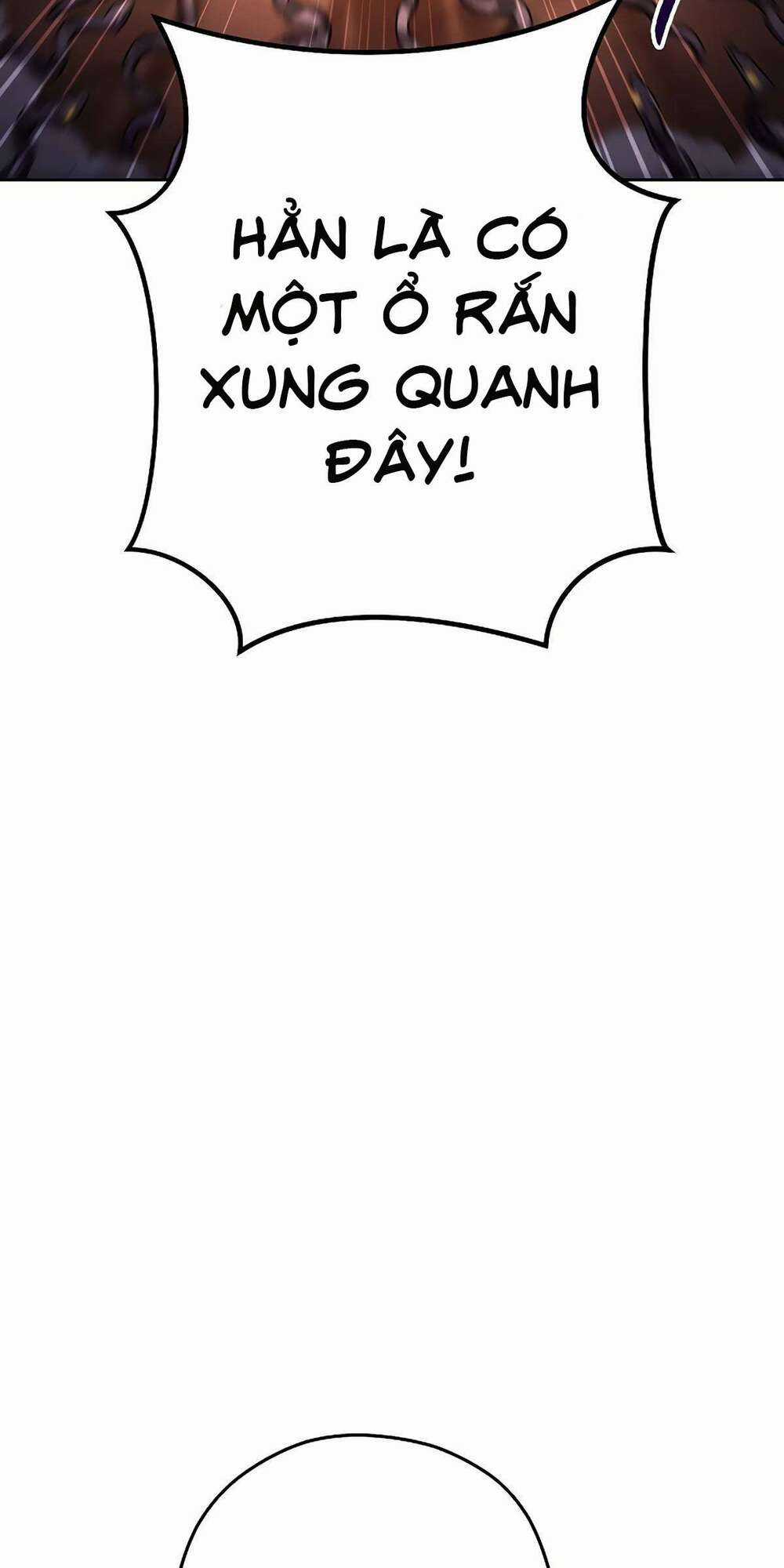 Tái Thiết Hầm Ngục - Chapter 156 - Trang 72