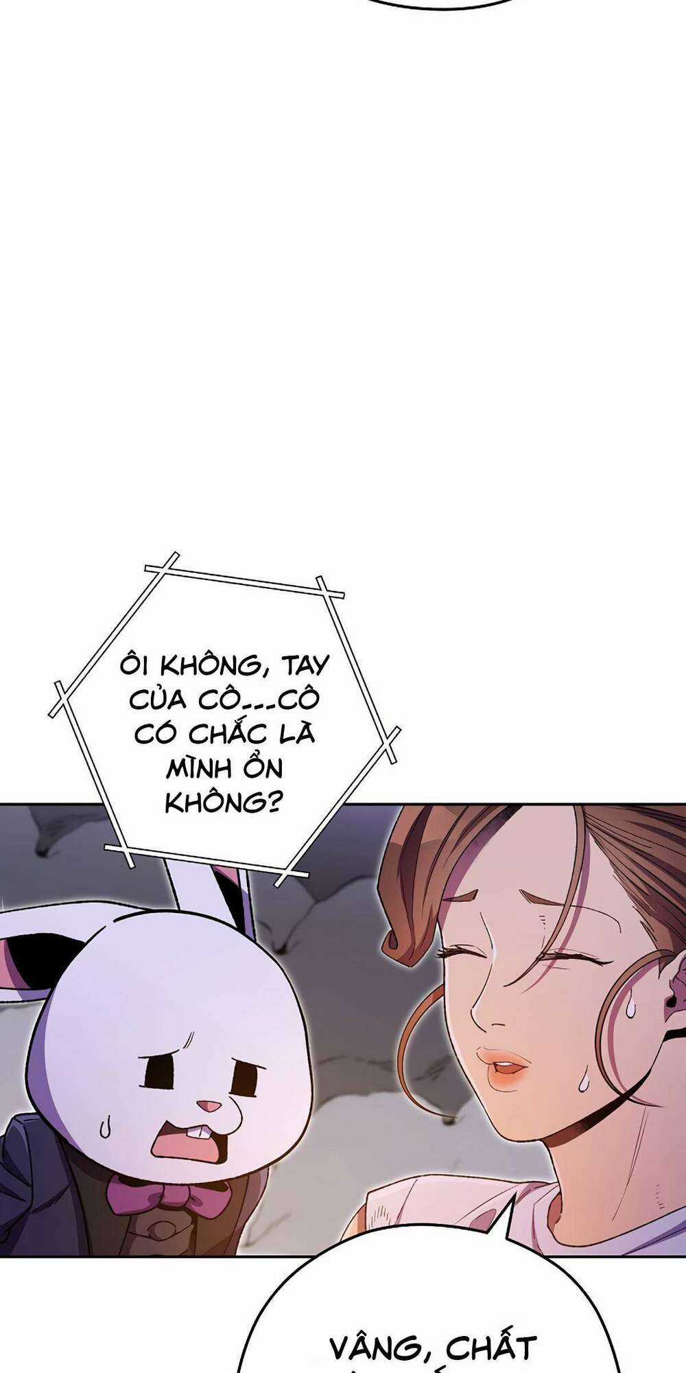 Tái Thiết Hầm Ngục - Chapter 156 - Trang 83