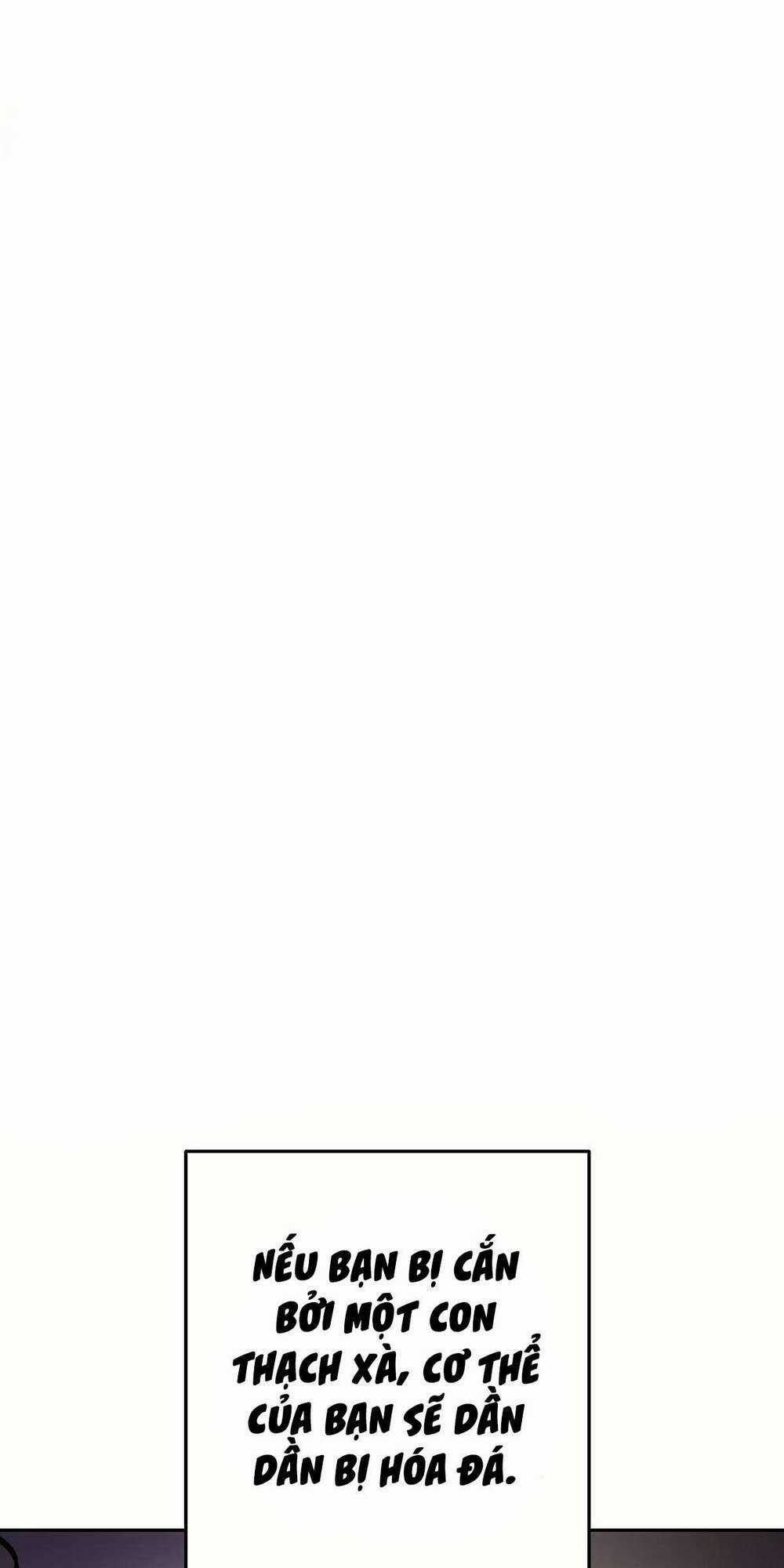 Tái Thiết Hầm Ngục - Chapter 157 - Trang 1