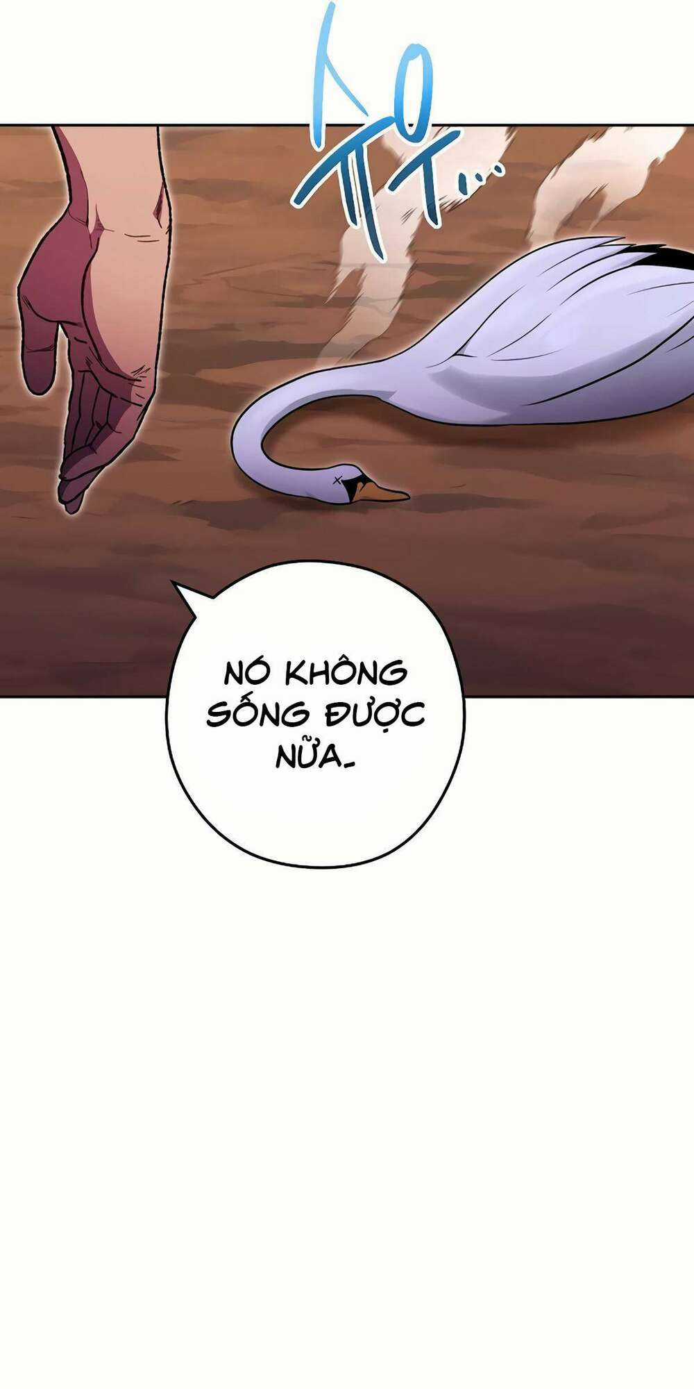 Tái Thiết Hầm Ngục - Chapter 157 - Trang 20