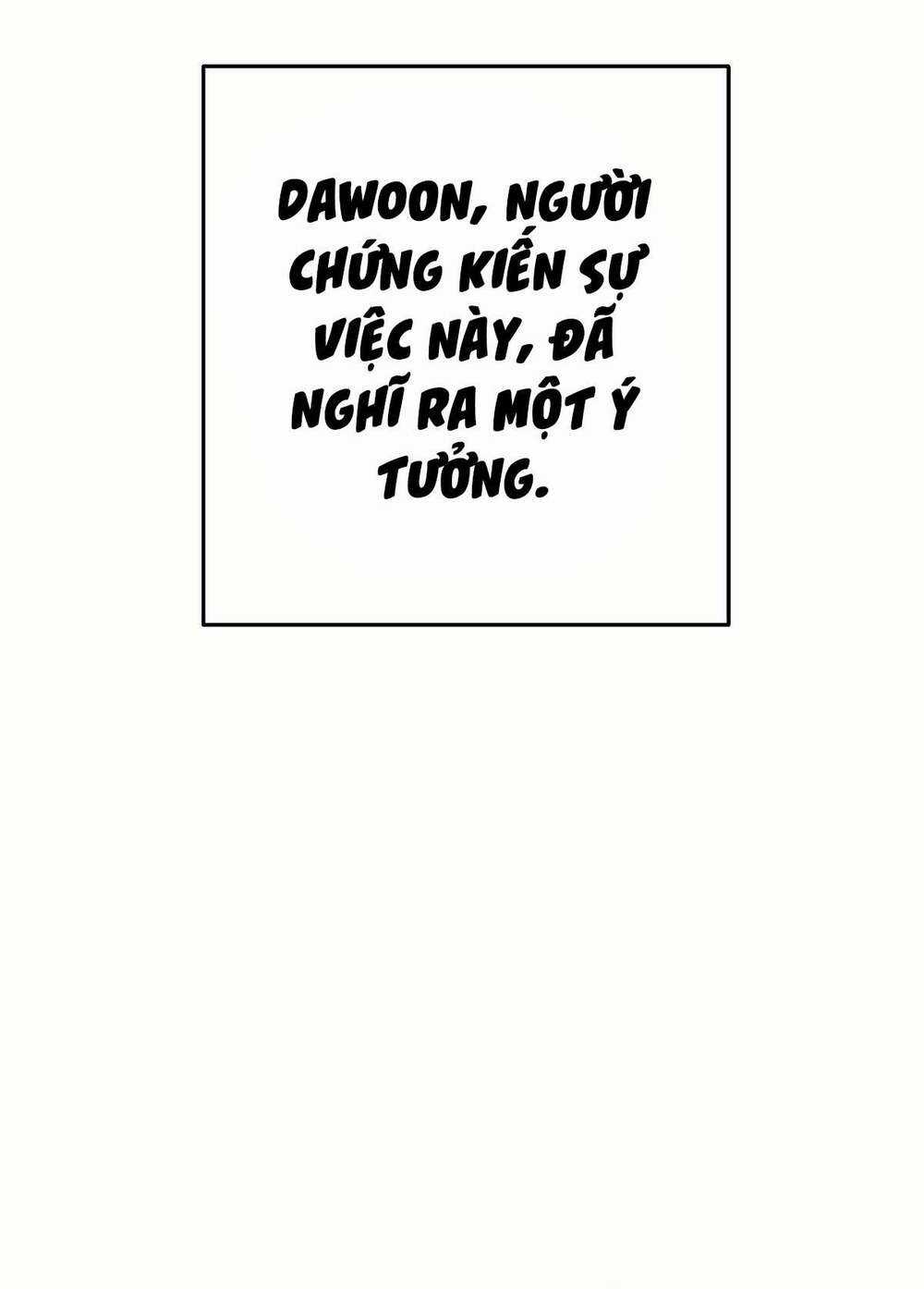 Tái Thiết Hầm Ngục - Chapter 157 - Trang 3