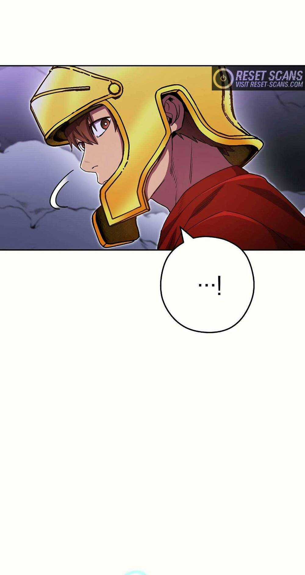 Tái Thiết Hầm Ngục - Chapter 157 - Trang 25