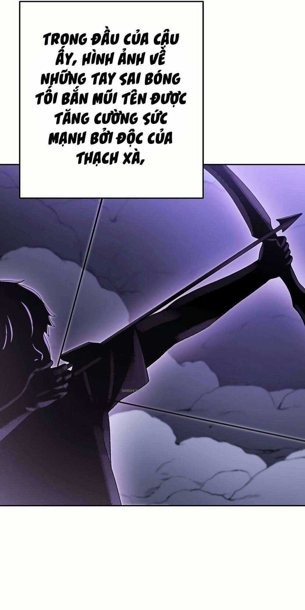 Tái Thiết Hầm Ngục - Chapter 157 - Trang 4