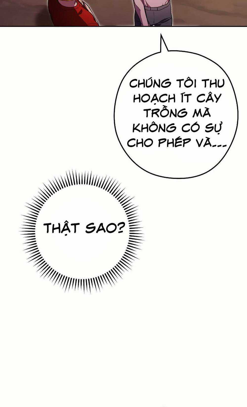 Tái Thiết Hầm Ngục - Chapter 157 - Trang 31