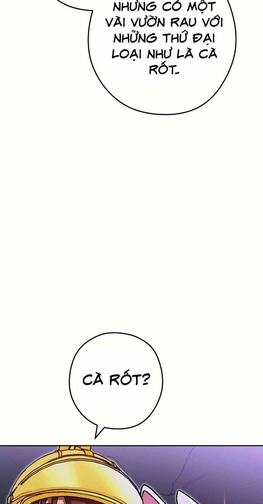 Tái Thiết Hầm Ngục - Chapter 157 - Trang 33