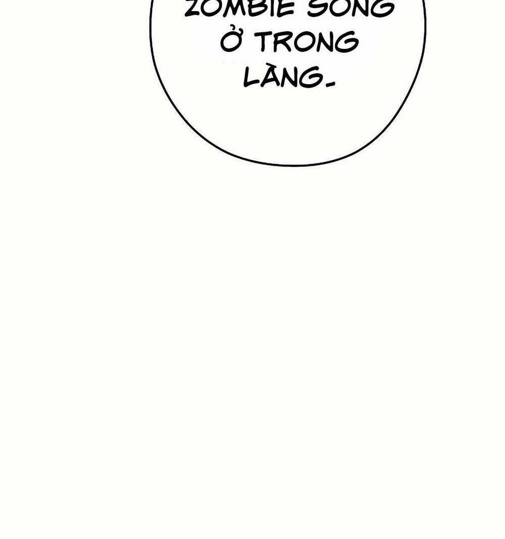 Tái Thiết Hầm Ngục - Chapter 157 - Trang 46