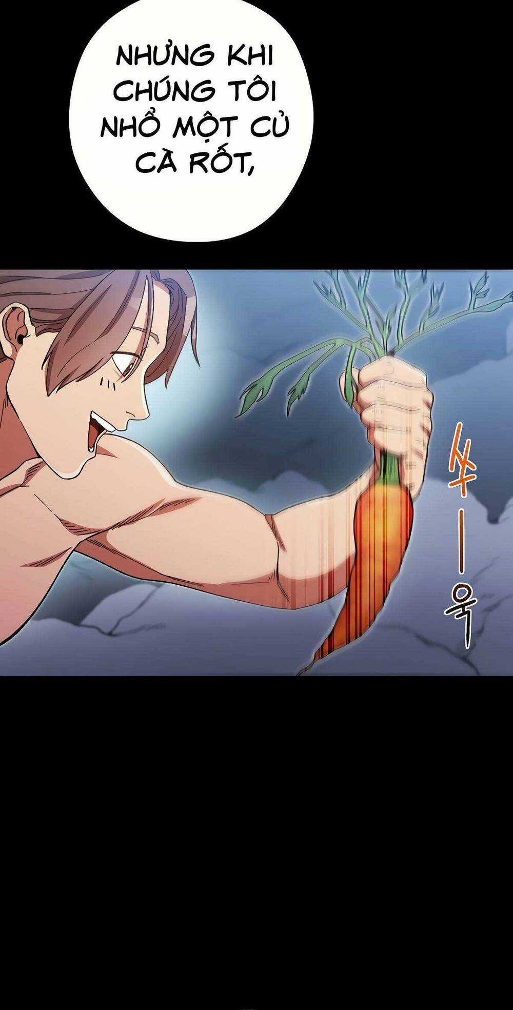 Tái Thiết Hầm Ngục - Chapter 157 - Trang 50