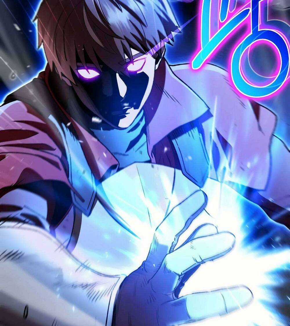 Tái Thiết Hầm Ngục - Chapter 157 - Trang 6