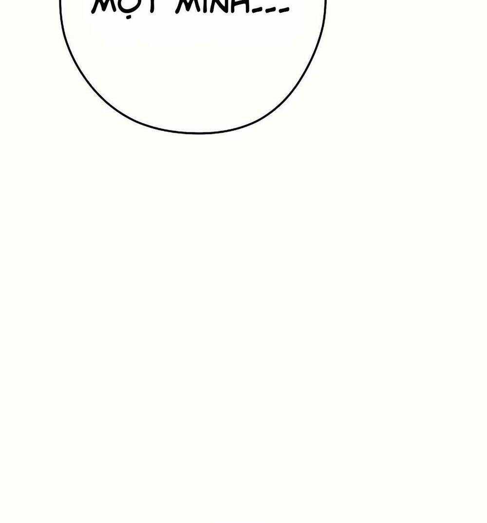 Tái Thiết Hầm Ngục - Chapter 157 - Trang 66