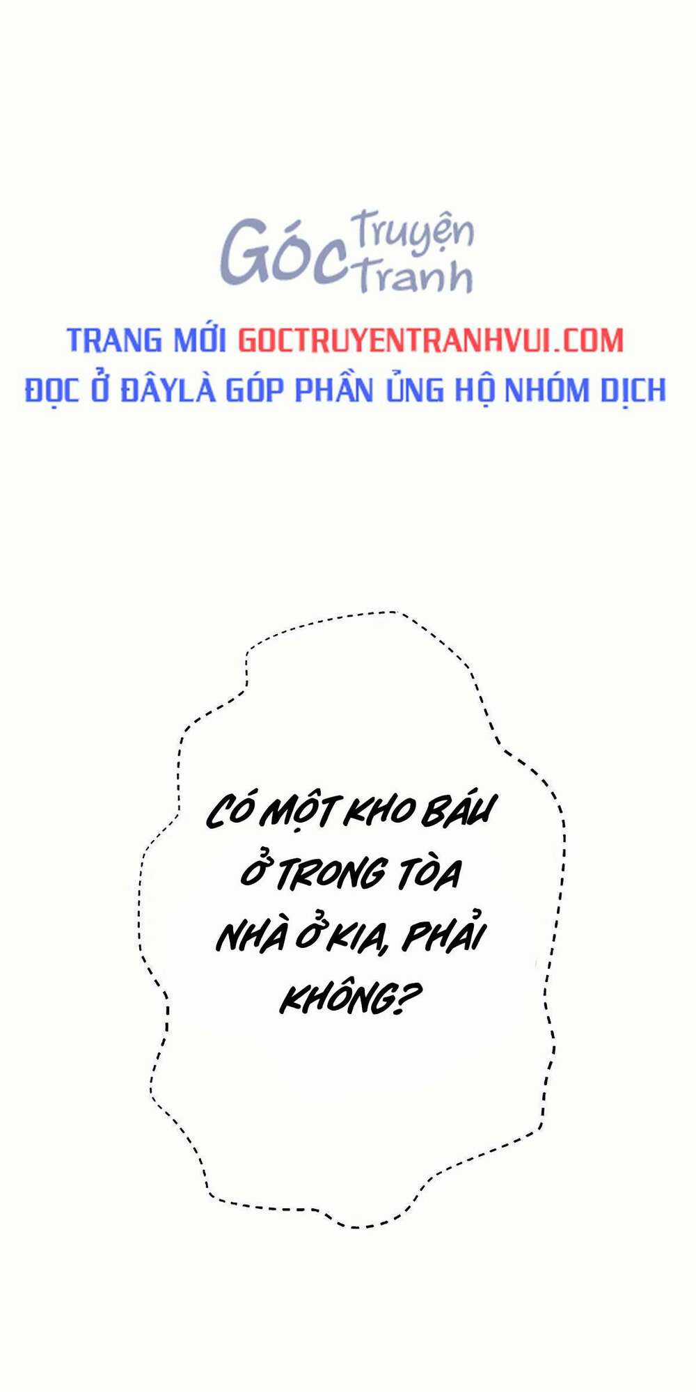 Tái Thiết Hầm Ngục - Chapter 157 - Trang 68