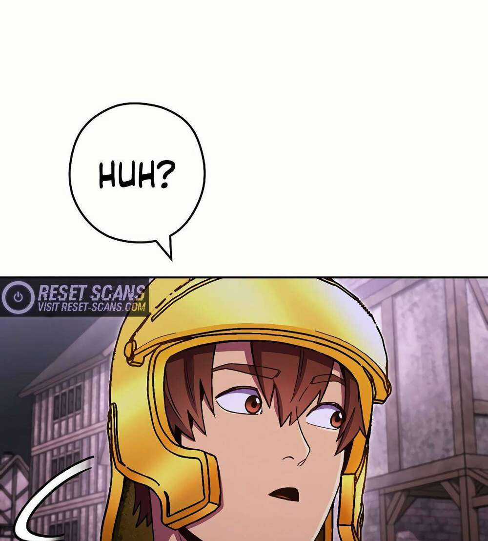 Tái Thiết Hầm Ngục - Chapter 157 - Trang 69