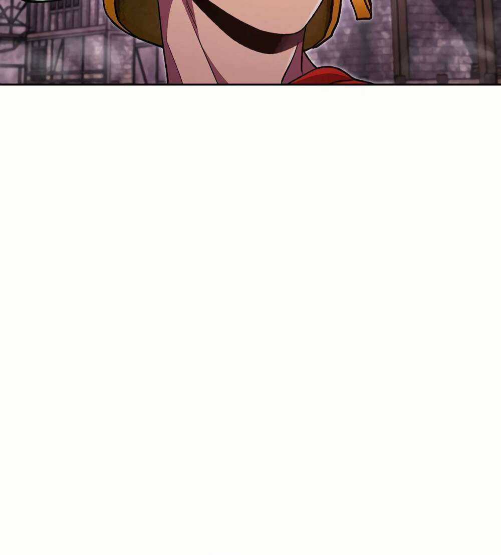 Tái Thiết Hầm Ngục - Chapter 157 - Trang 70