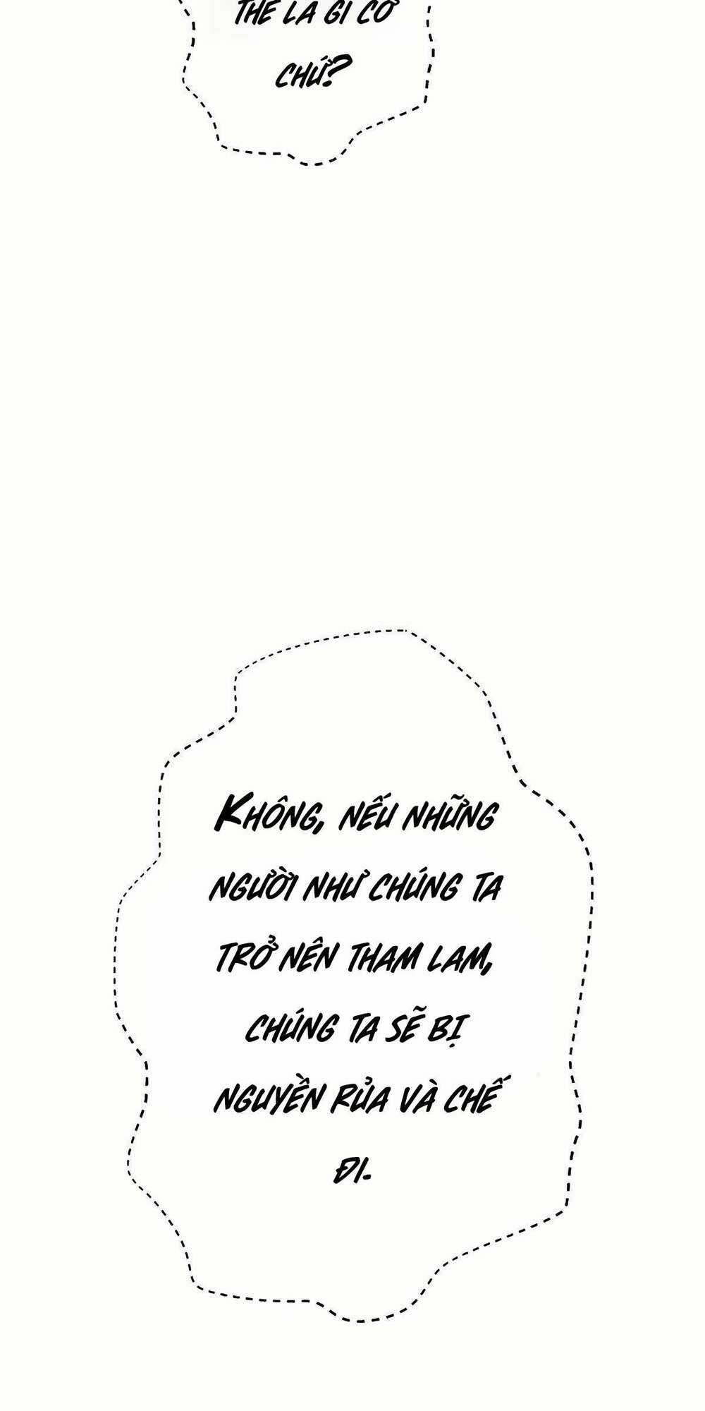 Tái Thiết Hầm Ngục - Chapter 157 - Trang 72