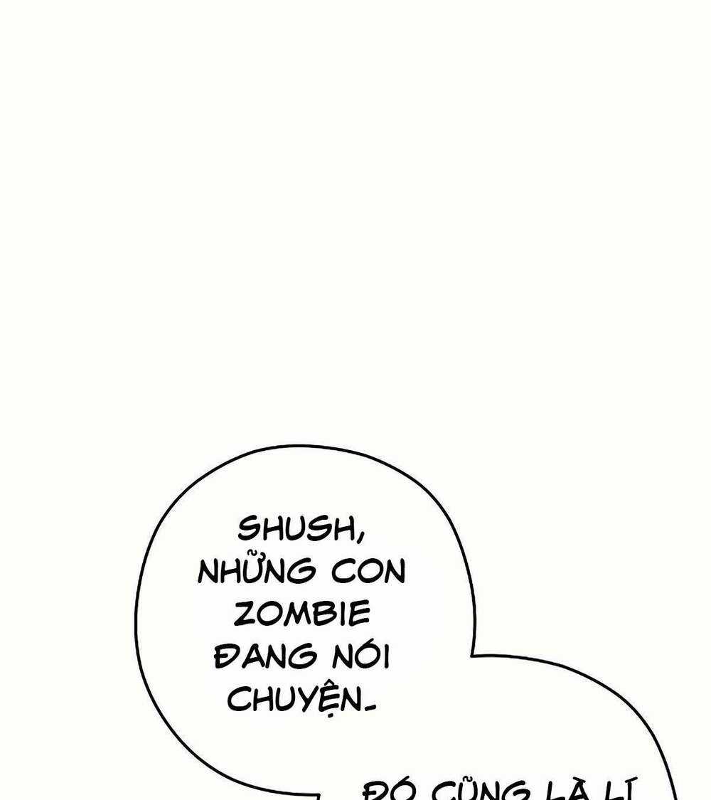 Tái Thiết Hầm Ngục - Chapter 157 - Trang 73