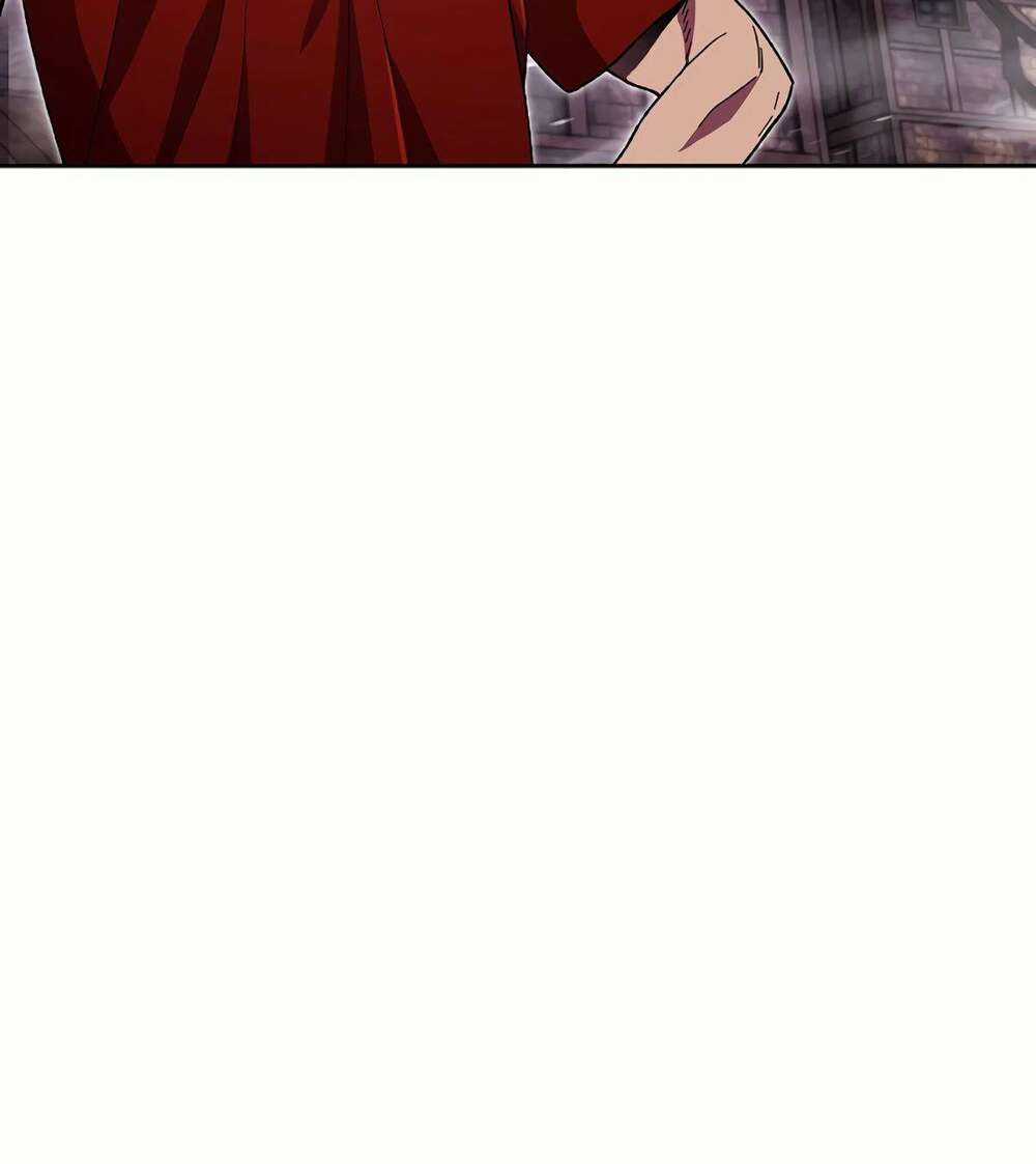 Tái Thiết Hầm Ngục - Chapter 157 - Trang 78