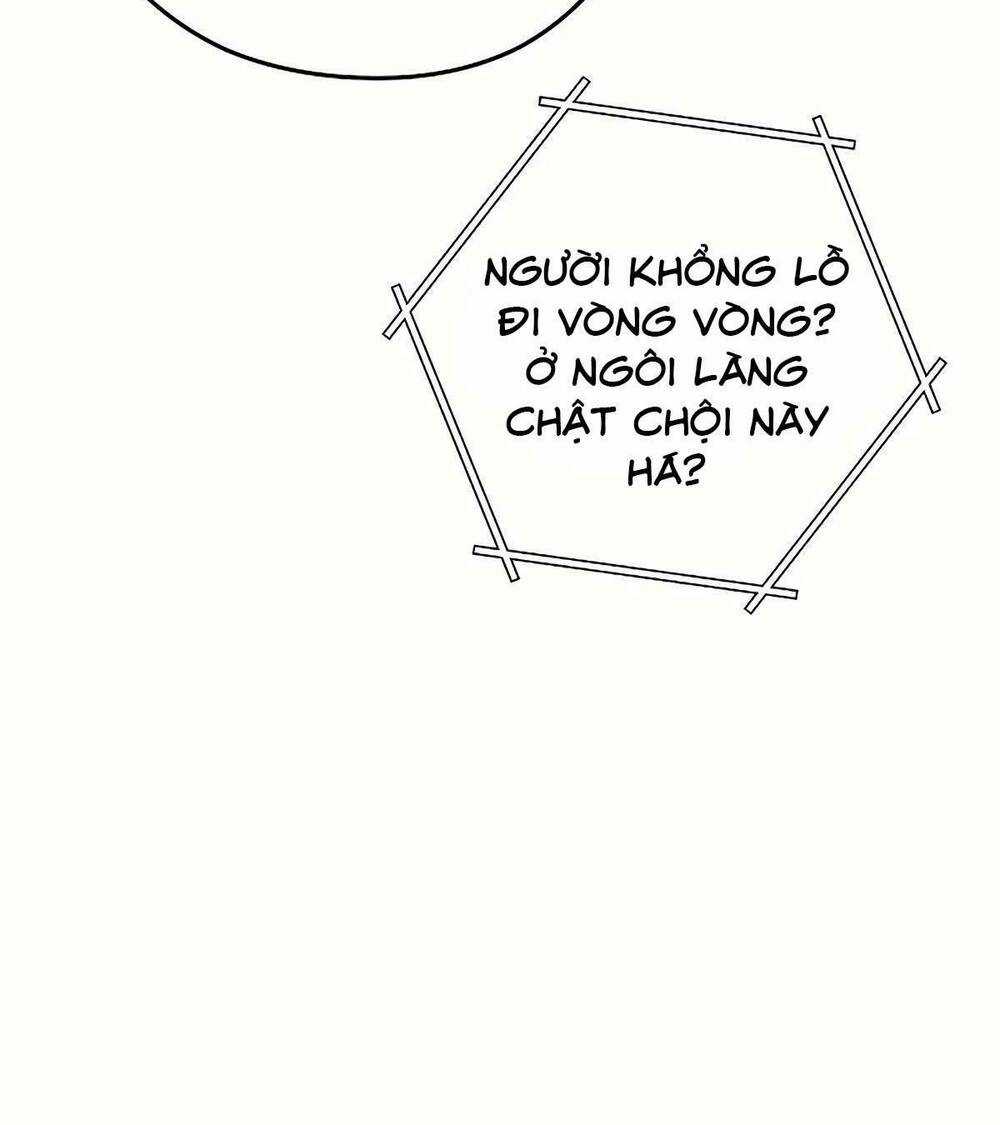 Tái Thiết Hầm Ngục - Chapter 157 - Trang 86