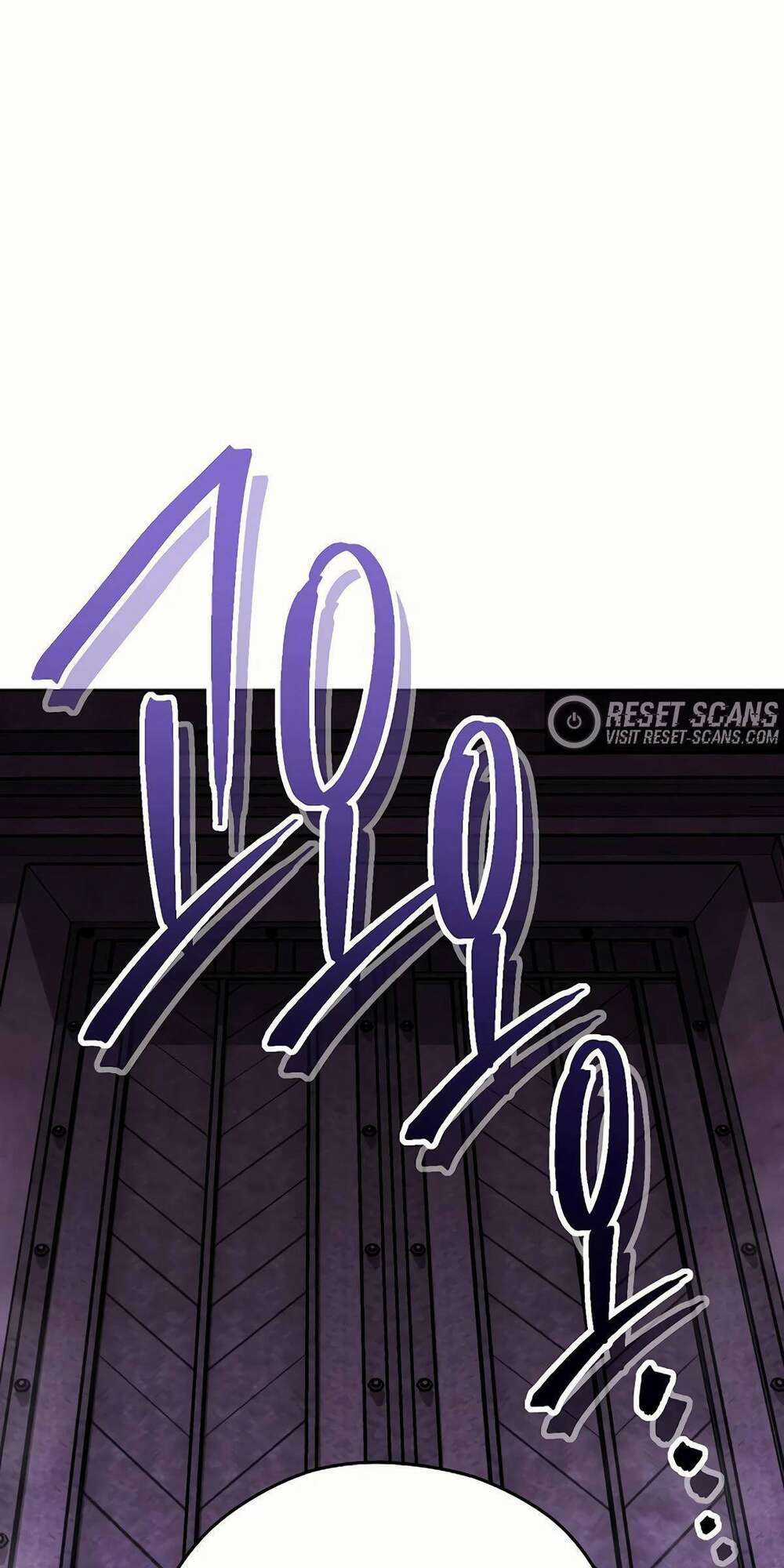 Tái Thiết Hầm Ngục - Chapter 157 - Trang 91