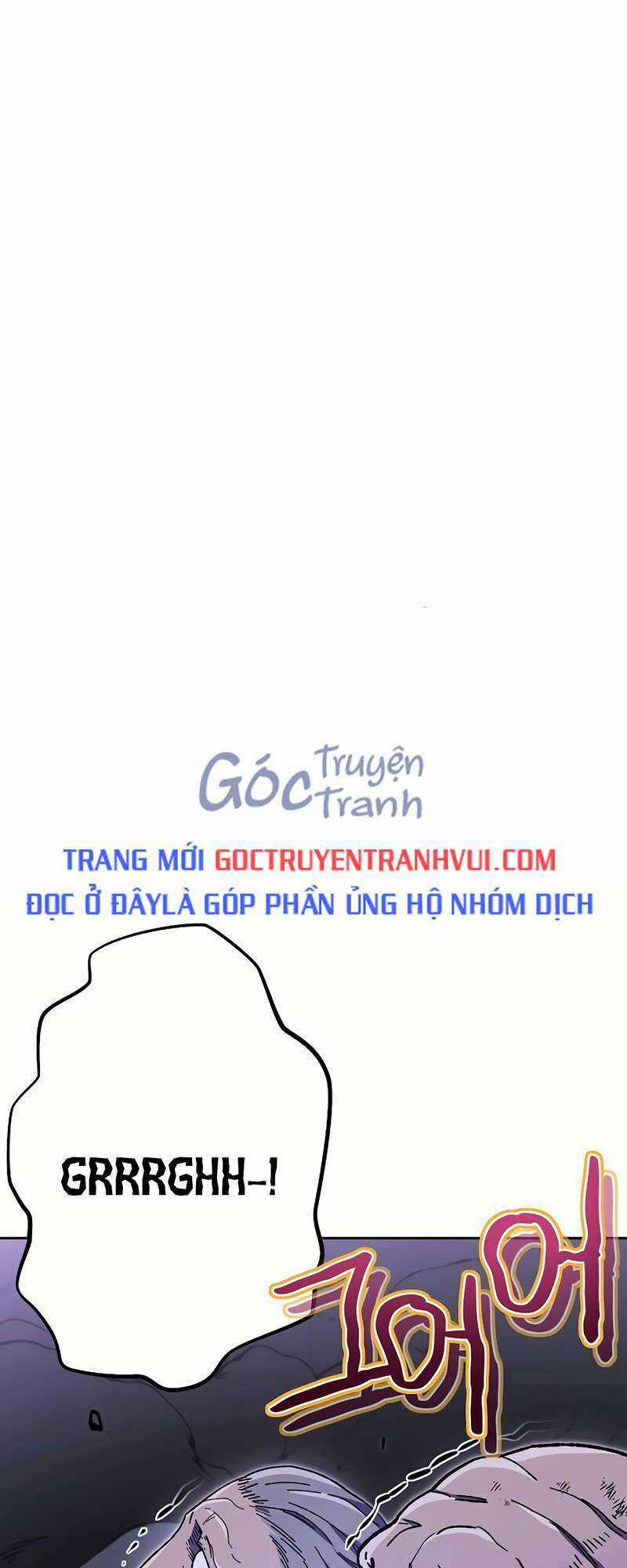 Tái Thiết Hầm Ngục - Chapter 158 - Trang 1