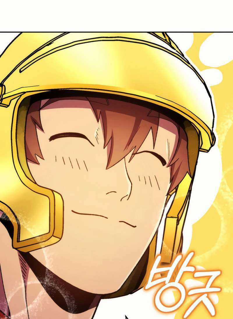 Tái Thiết Hầm Ngục - Chapter 158 - Trang 3