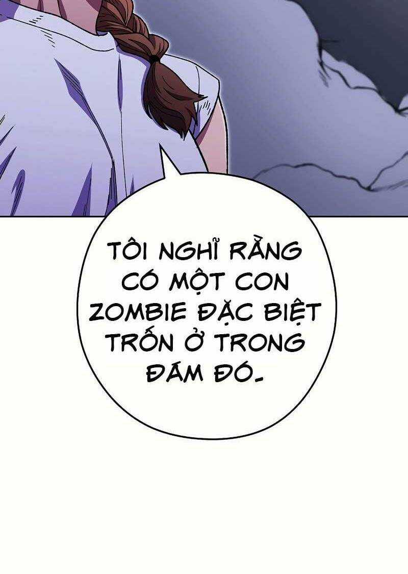Tái Thiết Hầm Ngục - Chapter 158 - Trang 32