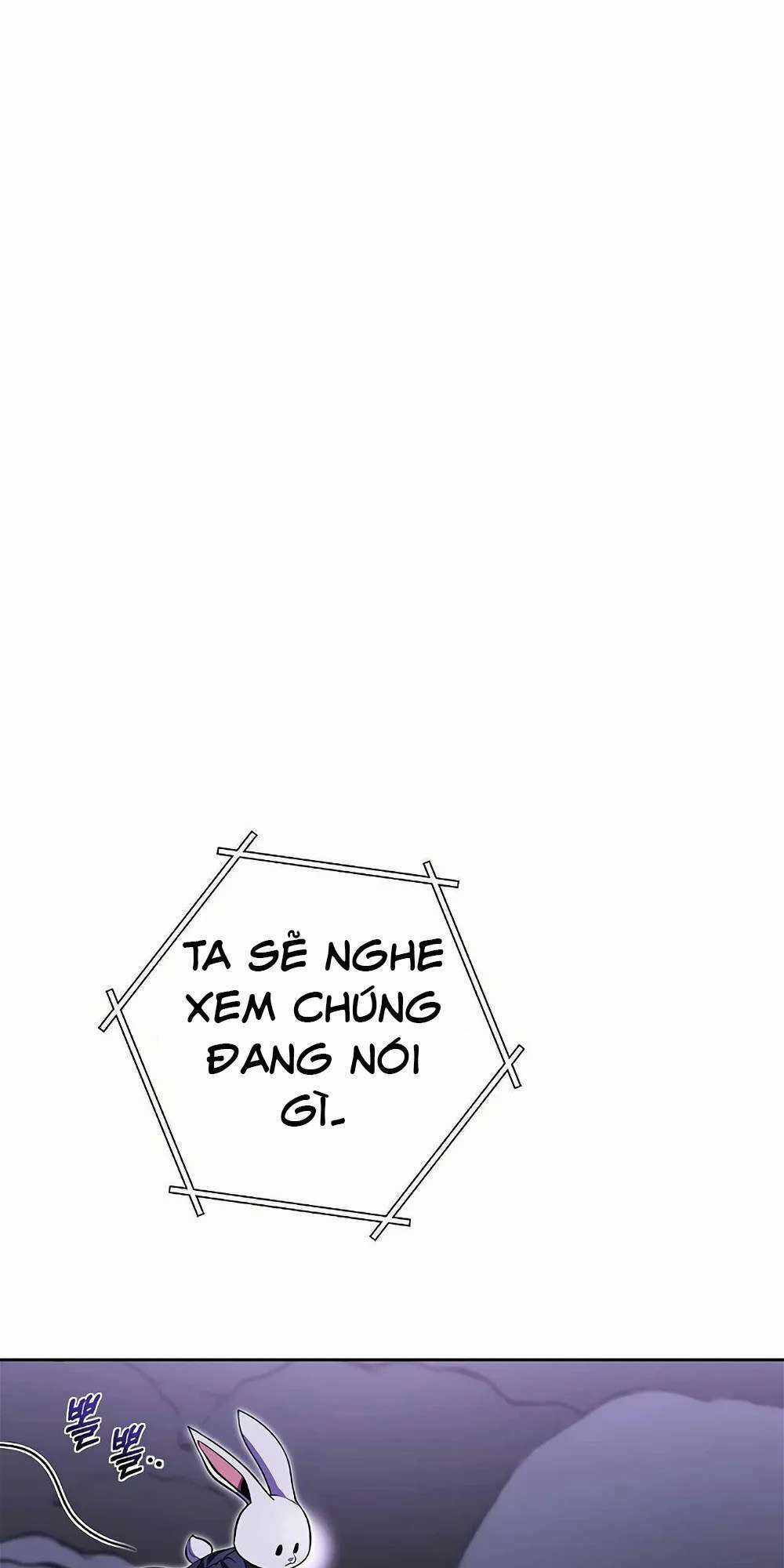 Tái Thiết Hầm Ngục - Chapter 158 - Trang 41