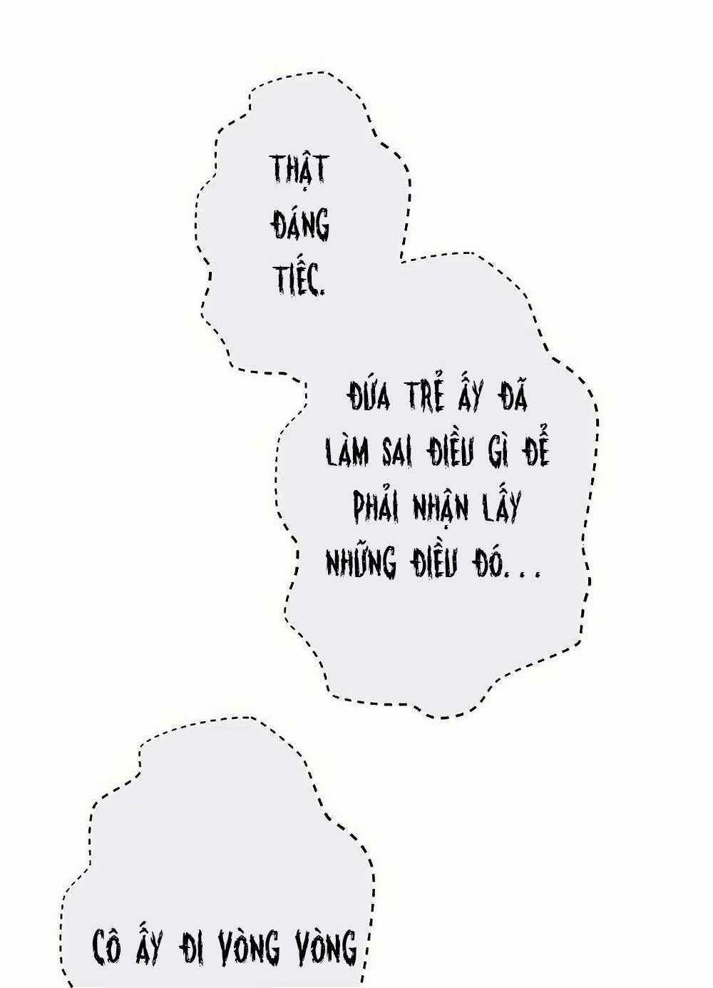 Tái Thiết Hầm Ngục - Chapter 158 - Trang 43