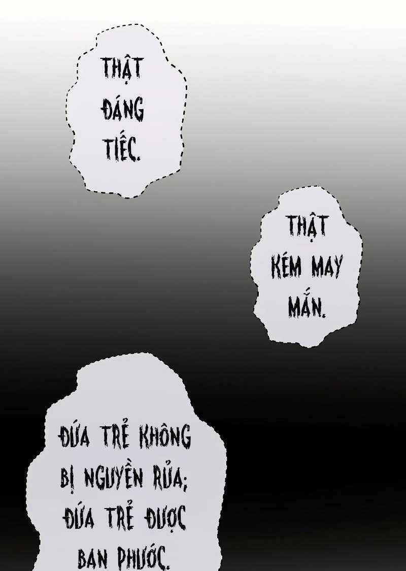 Tái Thiết Hầm Ngục - Chapter 158 - Trang 46