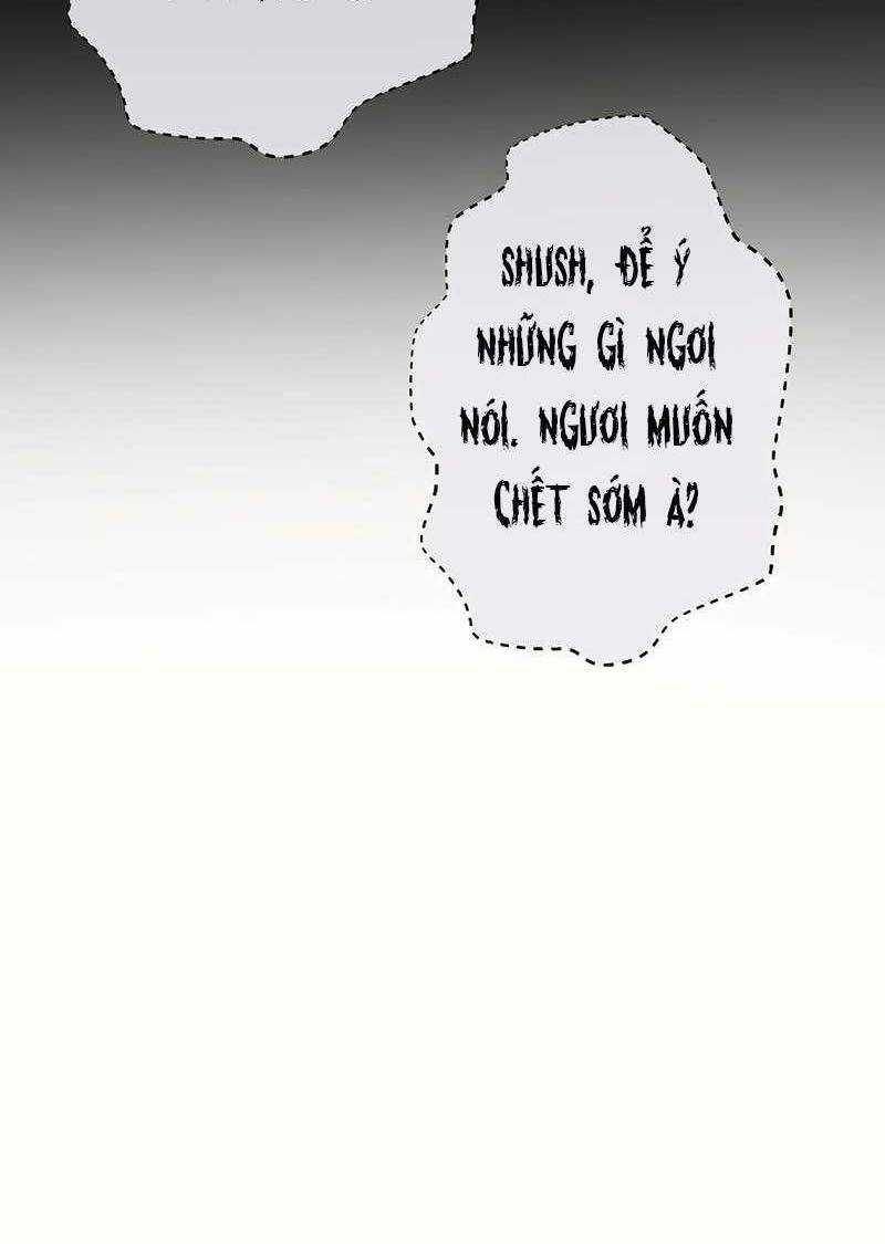 Tái Thiết Hầm Ngục - Chapter 158 - Trang 47