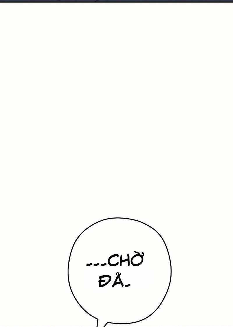 Tái Thiết Hầm Ngục - Chapter 158 - Trang 50